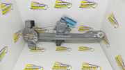 Fensterheber links hinten Chevrolet Orlando J309 0130822465