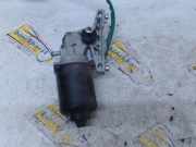 Wischermotor vorne Kia Soul AM 981102K000