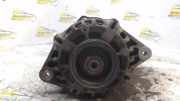 Lichtmaschine Hyundai Getz TB 285524