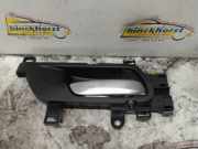 Türgriff rechts hinten Honda Jazz V GR