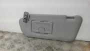 Sonnenblende links Mazda 3 BK