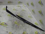 Wischerarm vorne Honda Civic VII Stufenheck ES, ET