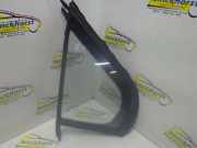 Dreieckscheibe rechts Toyota Yaris P13