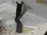 Pedalbelag für Fahrpedal Suzuki Celerio LF 4940076M41