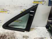 Dreieckscheibe links VW Touran 1T1, 1T2