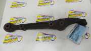 Traggelenk Honda Civic V Coupe EJ