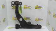 Traggelenk Daihatsu Gran Move G3