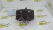 Bremszange links hinten Chevrolet Alero