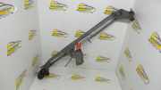 Wischergestänge Volvo S70 874 3397020424