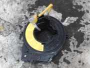 Airbag Kontakteinheit Ford Fiesta VI CB1, CCN 8A6T14A664AB