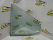 Dreieckscheibe links Renault Megane I Classic LA