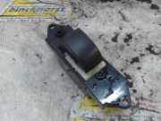 Schalter für Fensterheber Mitsubishi Colt VI Z2, Z3 MR587944