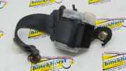 Sicherheitsgurt links hinten Daihatsu Charade IV Stufenheck G203