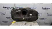 Tank Opel Corsa E X15 161633511