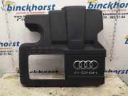 Motorabdeckung Audi A3 Sportback 8V 04E103925C