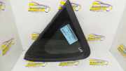 Dreieckscheibe links Kia Soul II PS