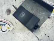 Schalter für Heckscheibe Seat Arosa 6H 6K0959561B