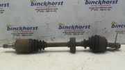 Antriebswelle links vorne Rover 200 RF