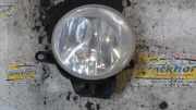 Nebelscheinwerfer rechts vorne Toyota Auris E15 8121002110