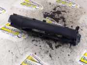 Türgriff rechts hinten Mercedes-Benz C-Klasse W203