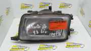 Hauptscheinwerfer links Audi 80 8C, B4