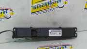 Schalter für Warnblinker Jeep Grand Cherokee IV WK, WK2 041581A