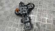 Rückleuchte Leiterplatte VW Touran 1T1, 1T2 1T0945257D