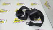 Sicherheitsgurt rechts hinten Seat Ibiza II 6K