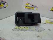 Türgriff links hinten Volvo 460 464