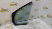 Dreieckscheibe links Renault Modus - Grand Modus P