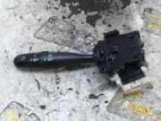 Blinkerschalter Toyota Corolla Verso E12J1 13020173753