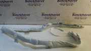 Airbag Dach links Fiat Stilo 192