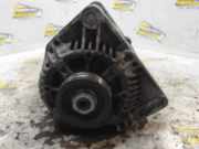 Lichtmaschine Renault Twingo I C06 283877