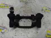 Bremsträger rechts hinten Opel Astra G Caravan T98