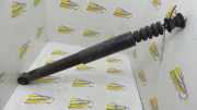 Stoßdämpfer links hinten Renault Clio III BR0/1, CR0/1