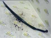 Wischerarm vorne Mitsubishi Outlander I CUW