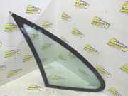 Dreieckscheibe links Citroen Xsara Picasso N68