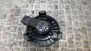 Gebläsemotor Suzuki Swift IV FZ, NZ 2727000311