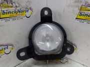 Nebelscheinwerfer links vorne Alfa Romeo Mito 955 00505085950