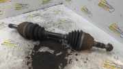 Antriebswelle links vorne Opel Zafira B A05