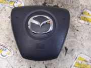 Airbag Fahrer Mazda 6 Stufenheck GH GS1G57K00