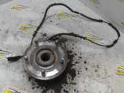 Radnabe hinten Chrysler Grand Voyager V RT