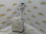Behälter Scheibenwaschanlage VW Eos 1F 1K0955453Q