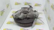 Achsschenkel links vorne Chevrolet Orlando J309