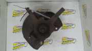 Achsschenkel links vorne Mitsubishi Carisma DA0