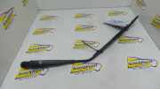 Wischerarm hinten Opel Agila H00