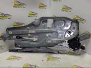 Fensterheber links vorne Renault Laguna I B56