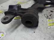 Querlenker rechts vorne Peugeot 806