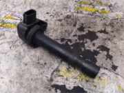 Zündspule Honda Legend IV KB CP350