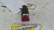 Schalter für Warnblinker Skoda Fabia Kombi 6Y 6Y0953235